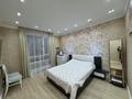 5-комнатная квартира · 140.2 м² · 9/10 этаж, Култегин — Без комиссии для покупателя за 105 млн ₸ в Астане, Нура р-н — фото 13
