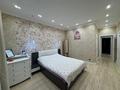 5-комнатная квартира · 140.2 м² · 9/10 этаж, Култегин — Без комиссии для покупателя за 105 млн ₸ в Астане, Нура р-н — фото 14