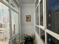 5-комнатная квартира · 140.2 м² · 9/10 этаж, Култегин — Без комиссии для покупателя за 105 млн ₸ в Астане, Нура р-н — фото 15