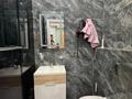 5-комнатная квартира · 140.2 м² · 9/10 этаж, Култегин — Без комиссии для покупателя за 105 млн ₸ в Астане, Нура р-н — фото 16