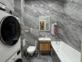 5-комнатная квартира · 140.2 м² · 9/10 этаж, Култегин — Без комиссии для покупателя за 105 млн ₸ в Астане, Нура р-н — фото 17