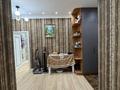 5-комнатная квартира · 140.2 м² · 9/10 этаж, Култегин — Без комиссии для покупателя за 105 млн ₸ в Астане, Нура р-н — фото 18