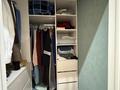 5-комнатная квартира · 140.2 м² · 9/10 этаж, Култегин — Без комиссии для покупателя за 105 млн ₸ в Астане, Нура р-н — фото 19