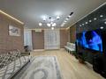 5-комнатная квартира · 140.2 м² · 9/10 этаж, Култегин — Без комиссии для покупателя за 105 млн ₸ в Астане, Нура р-н — фото 2