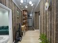 5-комнатная квартира · 140.2 м² · 9/10 этаж, Култегин — Без комиссии для покупателя за 105 млн ₸ в Астане, Нура р-н — фото 20