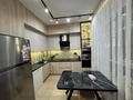 5-комнатная квартира · 140.2 м² · 9/10 этаж, Култегин — Без комиссии для покупателя за 105 млн ₸ в Астане, Нура р-н — фото 4