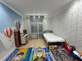 5-комнатная квартира · 140.2 м² · 9/10 этаж, Култегин — Без комиссии для покупателя за 105 млн ₸ в Астане, Нура р-н — фото 5