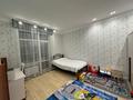 5-комнатная квартира · 140.2 м² · 9/10 этаж, Култегин — Без комиссии для покупателя за 105 млн ₸ в Астане, Нура р-н — фото 6