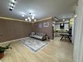 5-комнатная квартира · 140.2 м² · 9/10 этаж, Култегин — Без комиссии для покупателя за 105 млн ₸ в Астане, Нура р-н — фото 8