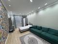5-комнатная квартира · 140.2 м² · 9/10 этаж, Култегин — Без комиссии для покупателя за 105 млн ₸ в Астане, Нура р-н — фото 9