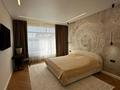 3-комнатная квартира · 117 м² · 3/8 этаж, Абубакир Тыныбаев 10 — Тыныбаева за 155 млн ₸ в Астане, Алматы р-н — фото 10