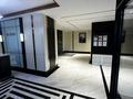 3-комнатная квартира · 117 м² · 3/8 этаж, Абубакир Тыныбаев 10 — Тыныбаева за 155 млн ₸ в Астане, Алматы р-н — фото 15