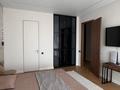 3-комнатная квартира · 117 м² · 3/8 этаж, Абубакир Тыныбаев 10 — Тыныбаева за 155 млн ₸ в Астане, Алматы р-н — фото 17