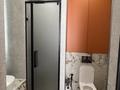 3-комнатная квартира · 117 м² · 3/8 этаж, Абубакир Тыныбаев 10 — Тыныбаева за 155 млн ₸ в Астане, Алматы р-н — фото 18