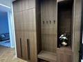 3-комнатная квартира · 117 м² · 3/8 этаж, Абубакир Тыныбаев 10 — Тыныбаева за 155 млн ₸ в Астане, Алматы р-н — фото 7