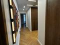 3-комнатная квартира · 117 м² · 3/8 этаж, Абубакир Тыныбаев 10 — Тыныбаева за 155 млн ₸ в Астане, Алматы р-н — фото 8