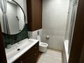 3-комнатная квартира · 117 м² · 3/8 этаж, Абубакир Тыныбаев 10 — Тыныбаева за 155 млн ₸ в Астане, Алматы р-н — фото 9