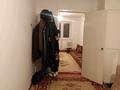 2-бөлмелі пәтер · 44 м² · 5/5 қабат, мкр Каратау 11, бағасы: 11 млн ₸ в Таразе — фото 2