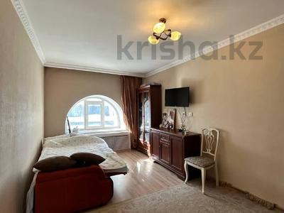 1-бөлмелі пәтер · 34 м² · 6/6 қабат, Сулуколь 14, бағасы: 16.5 млн ₸ в Астане, Сарыарка р-н