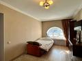 1-бөлмелі пәтер · 34 м² · 6/6 қабат, Сулуколь 14, бағасы: 16.5 млн ₸ в Астане, Сарыарка р-н — фото 2