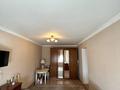 1-бөлмелі пәтер · 34 м² · 6/6 қабат, Сулуколь 14, бағасы: 16.5 млн ₸ в Астане, Сарыарка р-н — фото 6