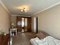 1-бөлмелі пәтер · 34 м² · 6/6 қабат, Сулуколь 14, бағасы: 16.5 млн ₸ в Астане, Сарыарка р-н — фото 8