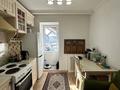 1-бөлмелі пәтер · 34 м² · 6/6 қабат, Сулуколь 14, бағасы: 16.5 млн ₸ в Астане, Сарыарка р-н — фото 9