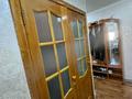 3-бөлмелі пәтер · 46 м² · 5/5 қабат, Пр.сатпаева — Центр, бағасы: 10 млн ₸ в Сатпаев — фото 7