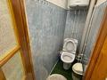 3-бөлмелі пәтер · 46 м² · 5/5 қабат, Пр.сатпаева — Центр, бағасы: 10 млн ₸ в Сатпаев — фото 8