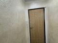 3-бөлмелі пәтер · 46 м² · 5/5 қабат, Пр.сатпаева — Центр, бағасы: 10 млн ₸ в Сатпаев — фото 9