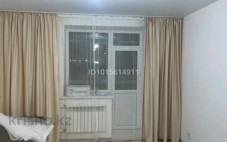 2-бөлмелі пәтер · 44 м² · 1/9 қабат, сарыарка 18в — оеоло меги, бағасы: 22 млн ₸ в Кокшетау — фото 2