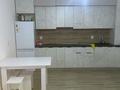 2-бөлмелі пәтер · 44 м² · 1/9 қабат, сарыарка 18в — оеоло меги, бағасы: 22 млн ₸ в Кокшетау — фото 2