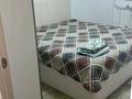 2-бөлмелі пәтер · 44 м² · 1/9 қабат, сарыарка 18в — оеоло меги, бағасы: 22 млн ₸ в Кокшетау — фото 3