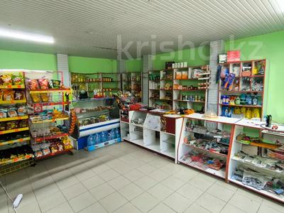 Дүкендер мен бутиктер · 40 м², бағасы: 16.5 млн ₸ в Шымкенте, Аль-Фарабийский р-н