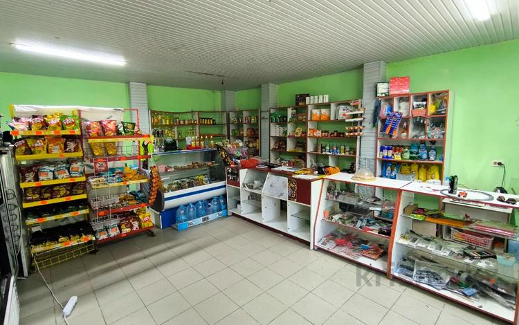 Дүкендер мен бутиктер · 40 м², бағасы: 16.5 млн ₸ в Шымкенте, Аль-Фарабийский р-н — фото 6