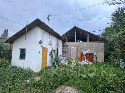 Саяжай · 3 бөлме · 60 м² · 8 сот., Вишнёвая 70 70, бағасы: ~ 8 млн ₸ в Кемертогане