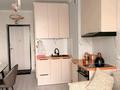2-комнатная квартира · 50 м² · 6 этаж, Халиуллина за 34.9 млн ₸ в Алматы, Медеуский р-н — фото 3