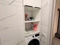 2-комнатная квартира · 50 м² · 6 этаж, Халиуллина за 34.9 млн ₸ в Алматы, Медеуский р-н — фото 7
