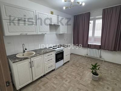 1-комнатная квартира · 42 м² · 3/9 этаж, Чайковского 4/6 — Инжу, смолл за 130 000 〒 в Павлодаре