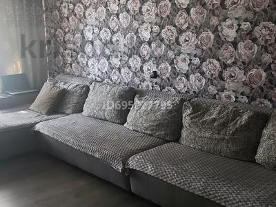 2-бөлмелі пәтер · 45.5 м² · 2/5 қабат, Заводская 7, бағасы: 15 млн ₸ в Новой бухтарме