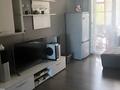 2-комнатная квартира · 45.5 м² · 2/5 этаж, Заводская 7 за 15 млн ₸ в Новой бухтарме — фото 2