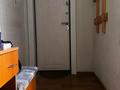 2-комнатная квартира · 45.5 м² · 2/5 этаж, Заводская 7 за 15 млн ₸ в Новой бухтарме — фото 5