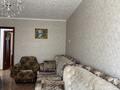 2-комнатная квартира · 46 м² · 4/5 этаж, Майкудук, 15й микрорайон 33 за 130 000 ₸ в Караганде, Алихана Бокейханова р-н