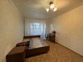 2-комнатная квартира · 46 м² · 4/5 этаж, Майкудук, 15й микрорайон 33 за 130 000 ₸ в Караганде, Алихана Бокейханова р-н — фото 8