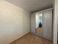2-комнатная квартира · 46 м² · 4/5 этаж, Майкудук, 15й микрорайон 33 за 130 000 ₸ в Караганде, Алихана Бокейханова р-н — фото 9