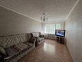 2-комнатная квартира · 46 м² · 4/5 этаж, Майкудук, 15й микрорайон 33 за 130 000 ₸ в Караганде, Алихана Бокейханова р-н — фото 3