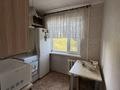 2-комнатная квартира · 46 м² · 4/5 этаж, Майкудук, 15й микрорайон 33 за 130 000 ₸ в Караганде, Алихана Бокейханова р-н — фото 5