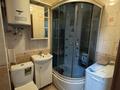 2-комнатная квартира · 46 м² · 4/5 этаж, Майкудук, 15й микрорайон 33 за 130 000 ₸ в Караганде, Алихана Бокейханова р-н — фото 6