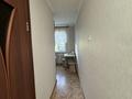 2-комнатная квартира · 46 м² · 4/5 этаж, Майкудук, 15й микрорайон 33 за 130 000 ₸ в Караганде, Алихана Бокейханова р-н — фото 7