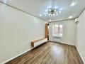 2-комнатная квартира · 53 м² · 4/9 этаж, Майкудук, 067 учетный квартал, Голубые Пруды — ЖК Alash за 31 млн ₸ в Караганде, Алихана Бокейханова р-н — фото 3